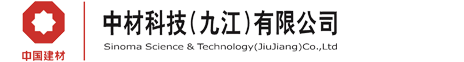 濟(jì)南鼎科數(shù)控機(jī)械有限公司